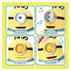Interaktiver Minion James Handpuppe mit Sound Produktbild-Vorschau 10