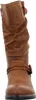 Rieker 98860-22 Schuhe Damen Stiefel Stiefeletten Produktbild-Vorschau 33