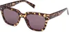 Guess GU8265 52A  53/19/150 Herren Sonnenbrillen Produktbild-Vorschau 1