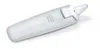 Beurer Ohrthermometer FT 58 Produktbild-Vorschau 7