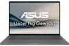 ASUS Zenbook A14 (UX3407QA-QD220W), Notebook Produktbild-Vorschau 2