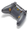 PowerA XBGP0238-01, Gamepad, PC, Xbox Series S, Xbox Series Podgląd zdjęcia produktu 16