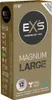 EXS Magnum XL Kondome - Extra Groß, 12er Pack Produktbild-Vorschau 20