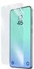 Cellularline Impact Glass - Galaxy S26, Samsung, Galaxy Produktbild-Vorschau 1