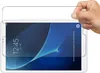 Pellicola protettiva in vetro blindato per Samsung Galaxy Anteprima dell’immagine prodotto 4
