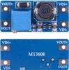 Rosfix Convertisseur DC-DC Élévateur MT3608 Voir les images du produit 3