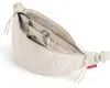 Reisenthel city beltbag makramee, Einfarbig, Polyamid Produktbild-Vorschau 7