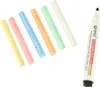 KX6489 Tablica magnetyczna kredowa + papier liczy Podgląd zdjęcia produktu 24