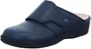 Finn Comfort Komfort Pantoletten Aussee Damen 343838333332 Produktbild-Vorschau 18