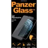 PanzerGlass 37776 PanzerGlass Edge-to-Edge Privacy for Anteprima dell’immagine prodotto 7