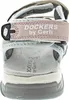 Dockers by Gerli Sandale Beige Produktbild-Vorschau 28