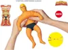 Bandai Actionfiguren 25 cm Voir les images du produit 2
