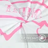 Malika Baumwolle Bettwäsche 135x200 cm Bettbezug und Produktbild-Vorschau 5