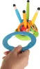 KIK KX3116 Gioco sportivo Coccinella 3in1 Anteprima dell’immagine prodotto 9