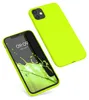 kwmobile Handyhülle für Apple iPhone 11 Hülle - TPU Case - Produktbild-Vorschau 8