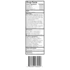 Cetaphil Daily Facial Moisturizer, SPF 50+, 50 ml (1,7 fl Podgląd zdjęcia produktu 6