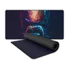 Huzaro Gaming Mouse Pad Mousepad 4.0 XL Podkładka Podgląd zdjęcia produktu 1