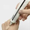 KLAIRS Illuminating Supple Blemish Cream SPF40 PA++ 40ml - Podgląd zdjęcia produktu 7