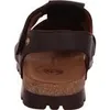 Panama Jack Stanley C1 Couleur Marron Voir les images du produit 72