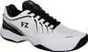 Schuhe Forza Leander V3 706822 Produktbild-Vorschau 1