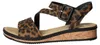 Sandalette 30-50mm Absatz V3660-90 Produktbild-Vorschau 2