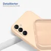 Hülle für Samsung Galaxy A05s Case Cover Bumper Smartphone Produktbild-Vorschau 3