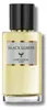 Parfümextrakt Black Lemon 50 ml, intensiver Duft mit Produktbild-Vorschau 7