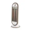 Ardes 8004032114041 Elektrische Raumheizung Indoor Weiß Produktbild-Vorschau 1