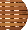 VidaXL 366293, Béžová, Hnědá Náhled obrázku produktu 10