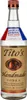 Titos Handmade Vodka 0,7 Liter Produktbild-Vorschau 3