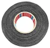 taśma tkaninowa tesa 51608 włóknina PET 19 mm x 15 m Podgląd zdjęcia produktu 4