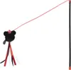 Disney Minnie Mouse Interaktive Katzenangel – Spielspaß für Produktbild-Vorschau 7
