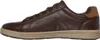 Skechers Cavell - Hensley Couleur Marron Voir les images du produit 16