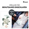 Hauck Baby Spieluhr Cuddle N Sleep zum Aufhängen, Produktbild-Vorschau 2