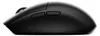 Keychron BM22 Mouse senza fili Bluetooth / 2,4 GHz - Anteprima dell’immagine prodotto 14