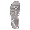 Sandali donna Rieker 64270-60 beige 40 Anteprima dell’immagine prodotto 28