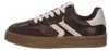 Tamaris 1 23723 44 323 (39/BROWN METALLIC) Produktbild-Vorschau 13