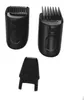Braun Barttrimmer Bartpflege Zubehörteile Series 5 Produktbild-Vorschau 12