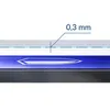 3mk Display Hybridglas FlexibleGlass für Apple MacBook Pro Produktbild-Vorschau 12