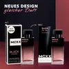 Mexx Black For Her Woda perfumowana, 30 ml Podgląd zdjęcia produktu 8