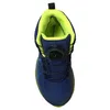 Richter Sneaker Sneaker Textil Produktbild-Vorschau 14