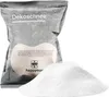 De la neige artificielle à l'aspect trompeur, douce et Voir les images du produit 1