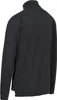 Trespass Unie Wise360 Quick Dry Baselayer Top TP3853 (M) Voir les images du produit 2