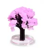 thumbsUp! Magic Sakura, A0000728 Produktbild-Vorschau 4
