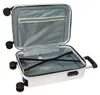 Trolley da cabina Stitch BABY bianco 20'' 20 L 34,5 x 55 x Anteprima dell’immagine prodotto 5