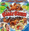 Billy Biber - Geschicklichkeitsspiel 4+ Produktbild-Vorschau 1