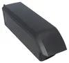 Phylion Akku SF-06S Joycube 48V 8,7Ah EBT480-087 (CAN-Bus) Produktbild-Vorschau 11