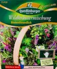 Wildkräuter Wildkräutermischung (100 g) | Wildblumenwiese Produktbild-Vorschau 3