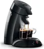 Philips Senseo® Orginal Kaffee Pad Maschine, Kaffee Boost, Produktbild-Vorschau 5