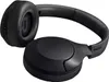 Casque sans fil TAH8506BK, suppression du bruit Pro, style Voir les images du produit 21